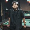 fadil.bukanananda7
