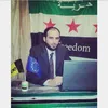 محمود حرب