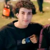 user7961308080834