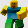 robloxplayeryeahh