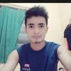 than.zaw.htay681