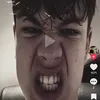majcixxx_xx67