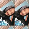 _diniand17_