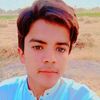 nawabamjad8485