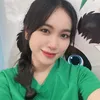 congvieconline79