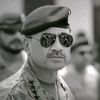 gumnamhaider547