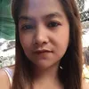 judy.ann5378