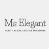 ms.elegant17