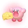 bonne_lubimka
