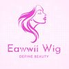 Eawwii