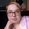 lolalynn510