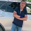 2alecmacheso