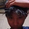 m..jaini2