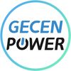 GecenPower