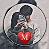mehak.ensari8
