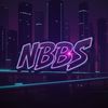 nbbs_music