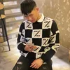 ngoc.nien78