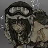 arisaj00ni