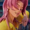 romancee_0