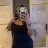 shaniyamitchell09