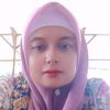 serly.marlina19