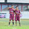 alif.raksabayafc