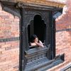 stha.roshni07