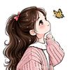 zainabmushtaq355