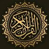 mukhtairali754gma