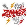 Zonamotor.id