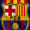 saiful.s77