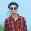 user960988164