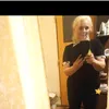 sarkapolcakovaaaa9