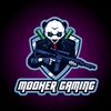 moohergaming7