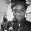 user81342844516356