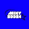 miky.sosa