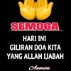 cak.no174
