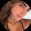 isabella.ladera20