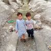 user2314053903