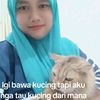 nur.risah06