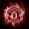 patmanunited1808