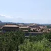 nana563402