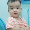 user530038863417