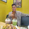 aung.myo.zaw8127