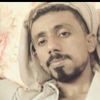 user5540618715275