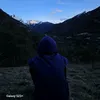 x_zezky_x