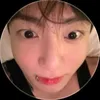 normakalay_0