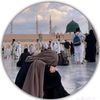 monira.islam000