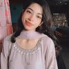 nisunisha74