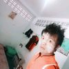 user75274342004665